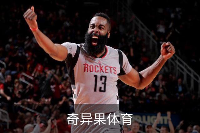 奇异果体育公司介绍